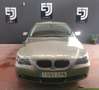 BMW 530 530d Beige - thumbnail 2