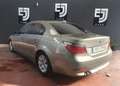 BMW 530 530d Beige - thumbnail 5