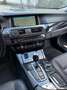 BMW 520 520d Touring Aut. Grigio - thumbnail 6