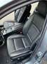 BMW 520 520d Touring Aut. Grigio - thumbnail 5