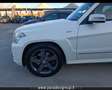 Mercedes-Benz GLK 220 - X204 220 cdi be Sport 4matic auto my11 White - thumbnail 14