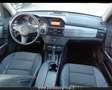 Mercedes-Benz GLK 220 - X204 220 cdi be Sport 4matic auto my11 Bílá - thumbnail 6