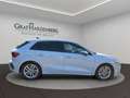 Audi S3 Sportback 2.0 TFSI quattro S line Navi LED Weiß - thumbnail 7