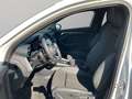 Audi S3 Sportback 2.0 TFSI quattro S line Navi LED Weiß - thumbnail 11