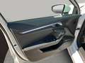 Audi S3 Sportback 2.0 TFSI quattro S line Navi LED Weiß - thumbnail 10