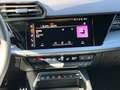 Audi S3 Sportback 2.0 TFSI quattro S line Navi LED Weiß - thumbnail 15