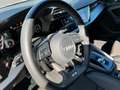 Audi S3 Sportback 2.0 TFSI quattro S line Navi LED Weiß - thumbnail 12