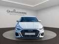 Audi S3 Sportback 2.0 TFSI quattro S line Navi LED Weiß - thumbnail 9