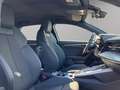 Audi S3 Sportback 2.0 TFSI quattro S line Navi LED Weiß - thumbnail 18