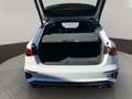 Audi S3 Sportback 2.0 TFSI quattro S line Navi LED Weiß - thumbnail 20