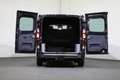 Renault Trafic 2.0 dCi 170pk DC Automaat Airco Navigatie Camera T Zwart - thumbnail 11