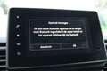 Renault Trafic 2.0 dCi 170pk DC Automaat Airco Navigatie Camera T Zwart - thumbnail 32