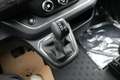 Renault Trafic 2.0 dCi 170pk DC Automaat Airco Navigatie Camera T Zwart - thumbnail 37