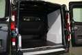 Renault Trafic 2.0 dCi 170pk DC Automaat Airco Navigatie Camera T Zwart - thumbnail 13