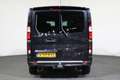 Renault Trafic 2.0 dCi 170pk DC Automaat Airco Navigatie Camera T Zwart - thumbnail 8