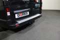 Renault Trafic 2.0 dCi 170pk DC Automaat Airco Navigatie Camera T Zwart - thumbnail 16