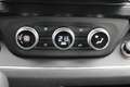 Renault Trafic 2.0 dCi 170pk DC Automaat Airco Navigatie Camera T Zwart - thumbnail 36