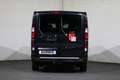 Renault Trafic 2.0 dCi 170pk DC Automaat Airco Navigatie Camera T Zwart - thumbnail 8