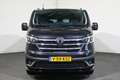 Renault Trafic 2.0 dCi 170pk DC Automaat Airco Navigatie Camera T Zwart - thumbnail 5