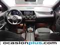 Mercedes-Benz GLA 250 250e Gris - thumbnail 6