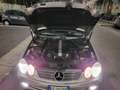 Mercedes-Benz CLK 320 Coupe Elegance Gris - thumbnail 7