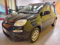Fiat Panda PANDA 1.2 69CV 5 POSTI - KM 54000 Noir - thumbnail 4