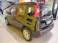 Fiat Panda PANDA 1.2 69CV 5 POSTI - KM 54000 Noir - thumbnail 5