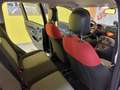 Fiat Panda PANDA 1.2 69CV 5 POSTI - KM 54000 Noir - thumbnail 12
