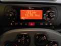 Fiat Panda PANDA 1.2 69CV 5 POSTI - KM 54000 Noir - thumbnail 15