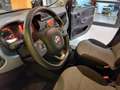 Fiat Panda PANDA 1.2 69CV 5 POSTI - KM 54000 Noir - thumbnail 10