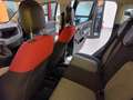 Fiat Panda PANDA 1.2 69CV 5 POSTI - KM 54000 Noir - thumbnail 11
