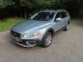 Volvo XC70 3.2 Summum AWD LPG Argintiu - thumbnail 1