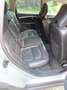 Volvo XC70 3.2 Summum AWD LPG Argintiu - thumbnail 12