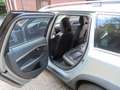 Volvo XC70 3.2 Summum AWD LPG Argintiu - thumbnail 13