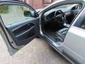 Volvo XC70 3.2 Summum AWD LPG Silber - thumbnail 30