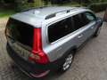 Volvo XC70 3.2 Summum AWD LPG Silber - thumbnail 35