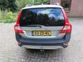 Volvo XC70 3.2 Summum AWD LPG Argintiu - thumbnail 6