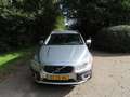 Volvo XC70 3.2 Summum AWD LPG Argintiu - thumbnail 5