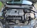 Volvo XC70 3.2 Summum AWD LPG Silber - thumbnail 22