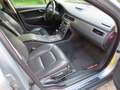 Volvo XC70 3.2 Summum AWD LPG Argintiu - thumbnail 11