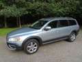 Volvo XC70 3.2 Summum AWD LPG Silber - thumbnail 27