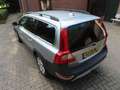 Volvo XC70 3.2 Summum AWD LPG Silber - thumbnail 37