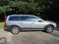 Volvo XC70 3.2 Summum AWD LPG Argintiu - thumbnail 4
