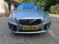 Volvo XC70 3.2 Summum AWD LPG Silber - thumbnail 38