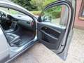 Volvo XC70 3.2 Summum AWD LPG Silber - thumbnail 32