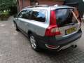 Volvo XC70 3.2 Summum AWD LPG Silber - thumbnail 36