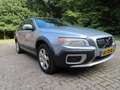 Volvo XC70 3.2 Summum AWD LPG Silber - thumbnail 26