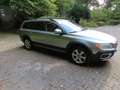 Volvo XC70 3.2 Summum AWD LPG Silber - thumbnail 29