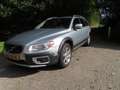 Volvo XC70 3.2 Summum AWD LPG Silber - thumbnail 25