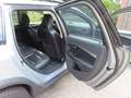 Volvo XC70 3.2 Summum AWD LPG Silber - thumbnail 33